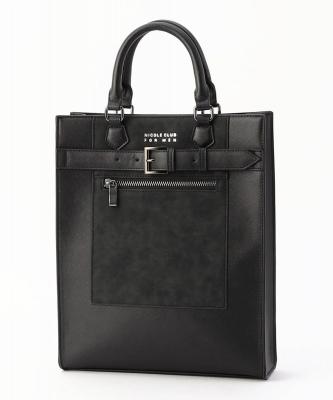 6164-7202_color_0049_400x400