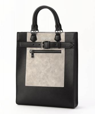 6164-7202_color_0091_400x400