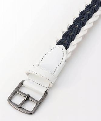 6164-7300_color_0009_400x400