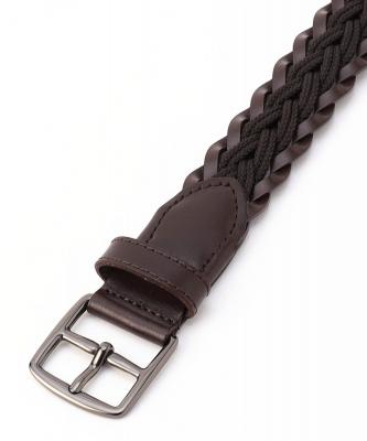 6164-7300_color_0017_400x400