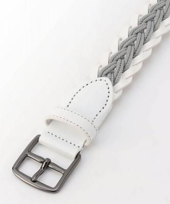 6164-7300_color_0019_400x400