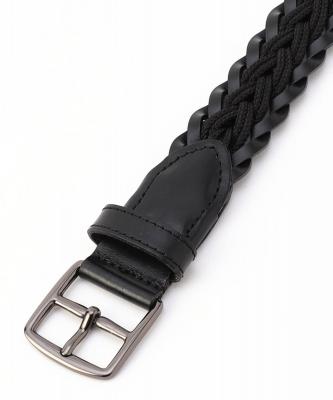 6164-7300_color_0049_400x400