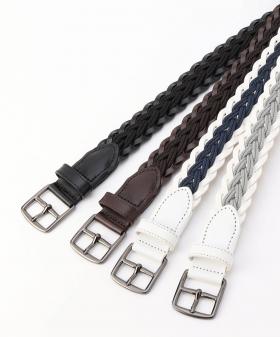 ナローコードメッシュベルト