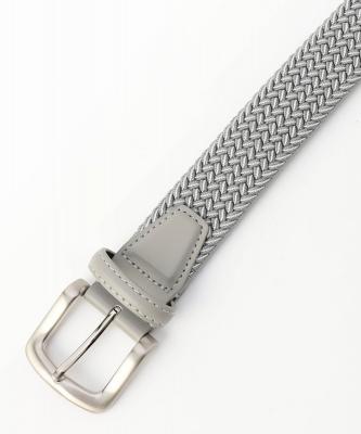 6164-7301_color_0029_400x400