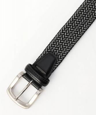 6164-7301_color_0049_400x400