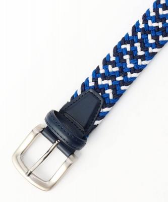 6164-7301_color_0060_400x400