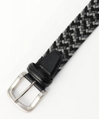 6164-7301_color_0091_400x400