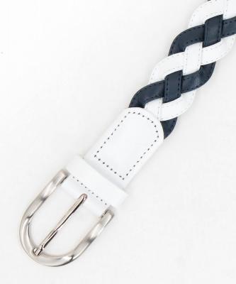 6164-7330_color_0009_400x400