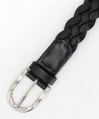 6164-7330_color_0049_400x400