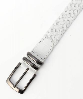 6164-7350_color_0019_400x400