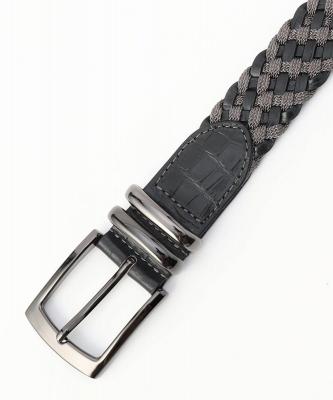 6164-7350_color_0039_400x400