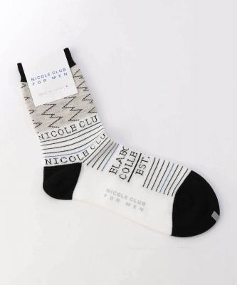 6164-7500_color_0009_400x400