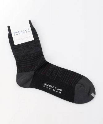 6164-7500_color_0049_400x400