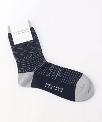 6164-7500_color_0067_400x400