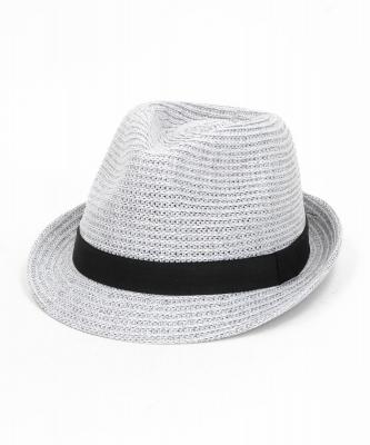 6164-7700_color_0019_400x400