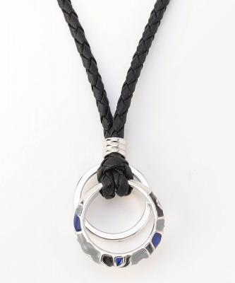 6164-7800_color_0091_400x400