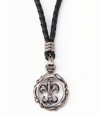 6164-7800_color_0093_400x400