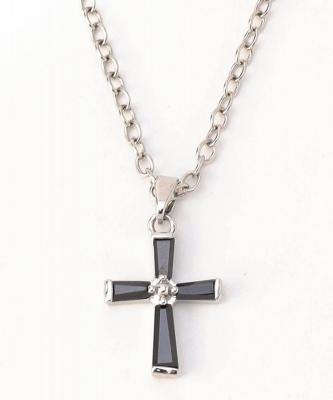 6164-7800_color_0094_400x400