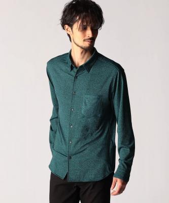 6164-8000_color_0060_400x400