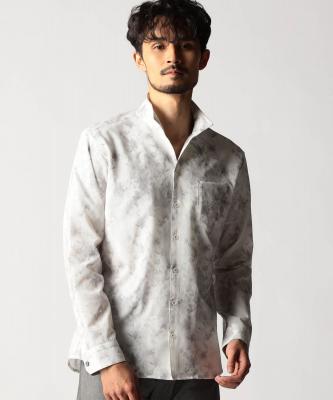 6164-8001_color_0009_400x400