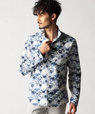 6164-8001_color_0060_400x400