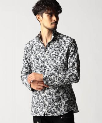 6164-8001_color_0091_400x400