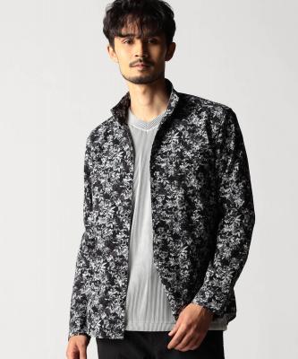 6164-8001_color_0092_400x400