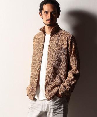 6164-8050_color_0010_400x400