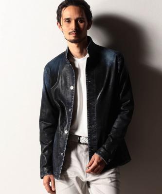 6164-8051_color_0060_400x400