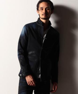 6164-8051_color_0067_400x400