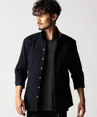 6164-8200_color_0067_400x400