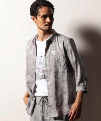 6164-8250_color_0019_400x400