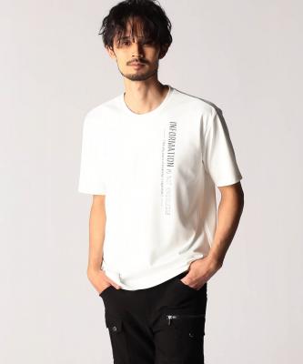 6164-9000_color_0009_400x400