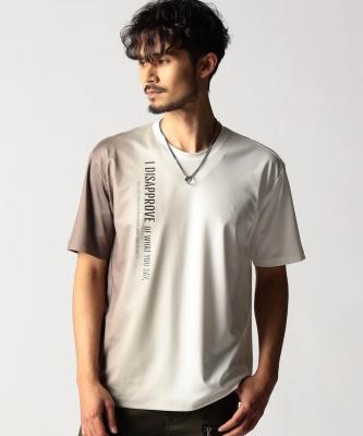 6164-9001_color_0013_400x400