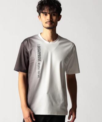 6164-9001_color_0029_400x400