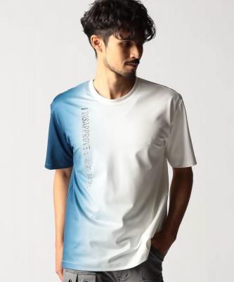 6164-9001_color_0060_400x400