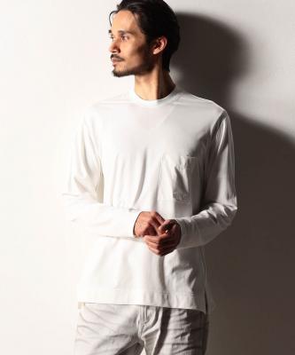 6164-9150_color_0009_400x400