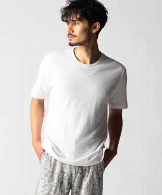 6164-9700_color_0009_400x400