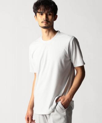 6164-9700_color_0019_400x400