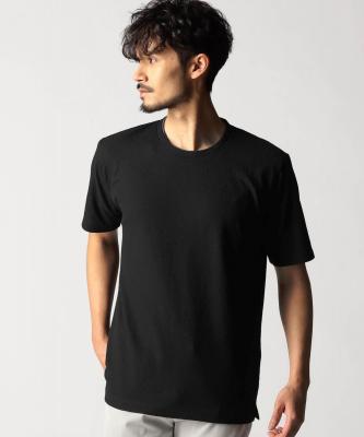 6164-9700_color_0049_400x400