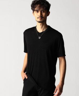 6164-9701_color_0049_400x400