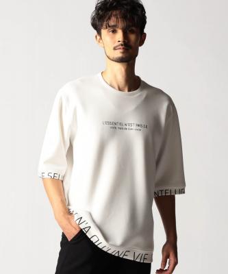 6164-9702_color_0009_400x400