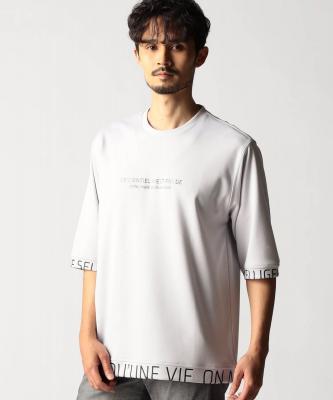 6164-9702_color_0019_400x400