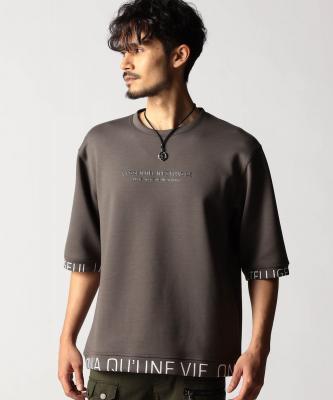 6164-9702_color_0046_400x400