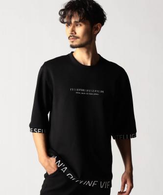 6164-9702_color_0049_400x400