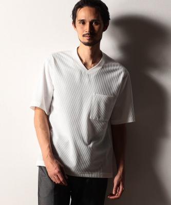 6164-9750_color_0009_400x400