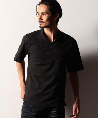 6164-9750_color_0039_400x400