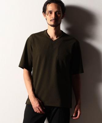 6164-9750_color_0046_400x400