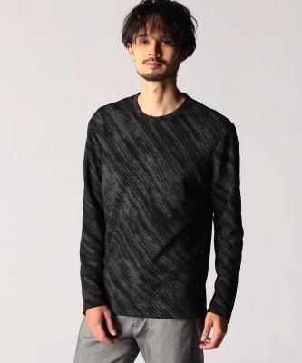 6164-9800_color_0039_400x400