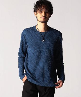 6164-9800_color_0060_400x400